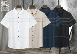 Picture of Burberry Polo Shirts Short _SKUBurberryM-4XL26rr4029076